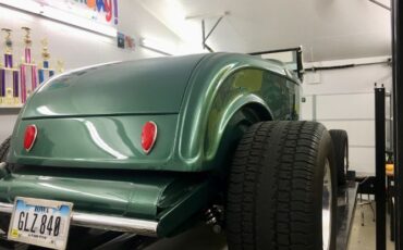 Unknown-Roadster-1932-6