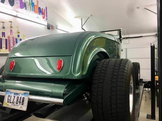 Unknown-Roadster-1932-6