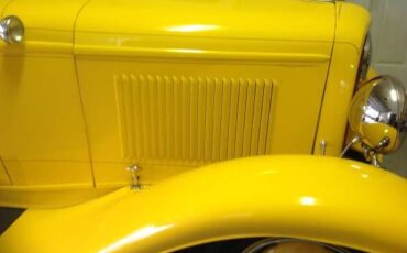 Unknown-Roadster-1932-6