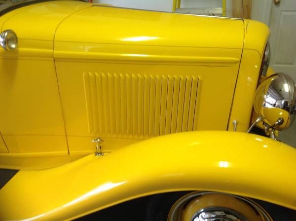 Unknown-Roadster-1932-6