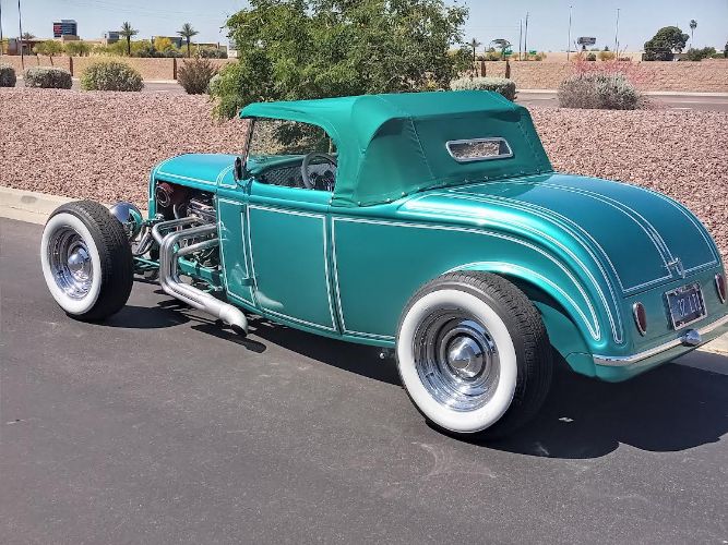 Unknown-Roadster-1932-8