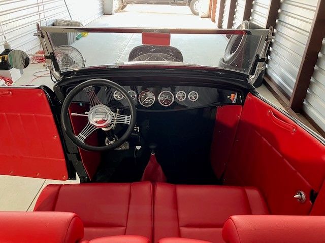 Unknown-Roadster-1932-8