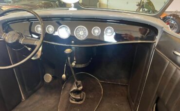 Unknown-Roadster-1932-9