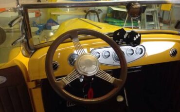 Unknown-Roadster-1932-9