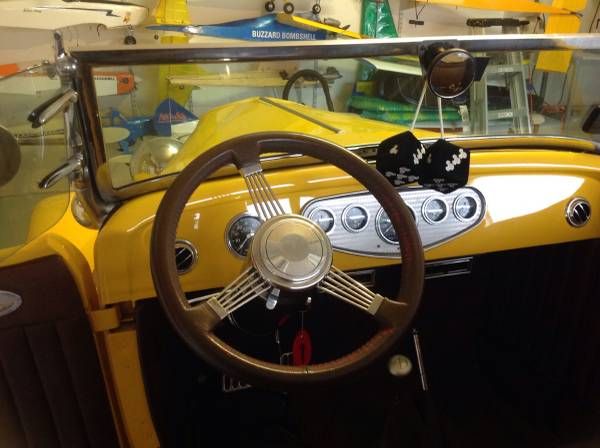 Unknown-Roadster-1932-9
