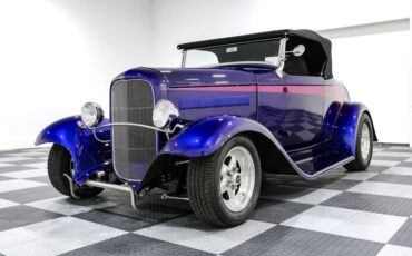 Unknown-Roadster-1932-BLUE-Gray-10