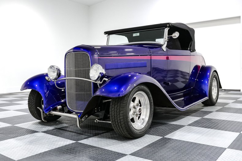 Unknown-Roadster-1932-BLUE-Gray-10