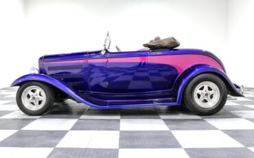 Unknown-Roadster-1932-BLUE-Gray-11