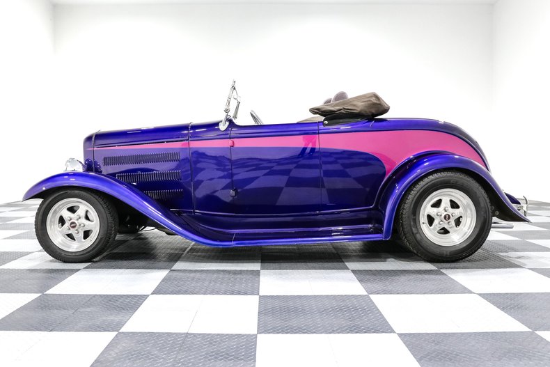 Unknown-Roadster-1932-BLUE-Gray-11