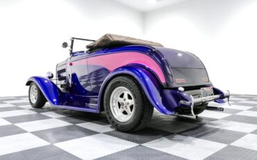 Unknown-Roadster-1932-BLUE-Gray-12
