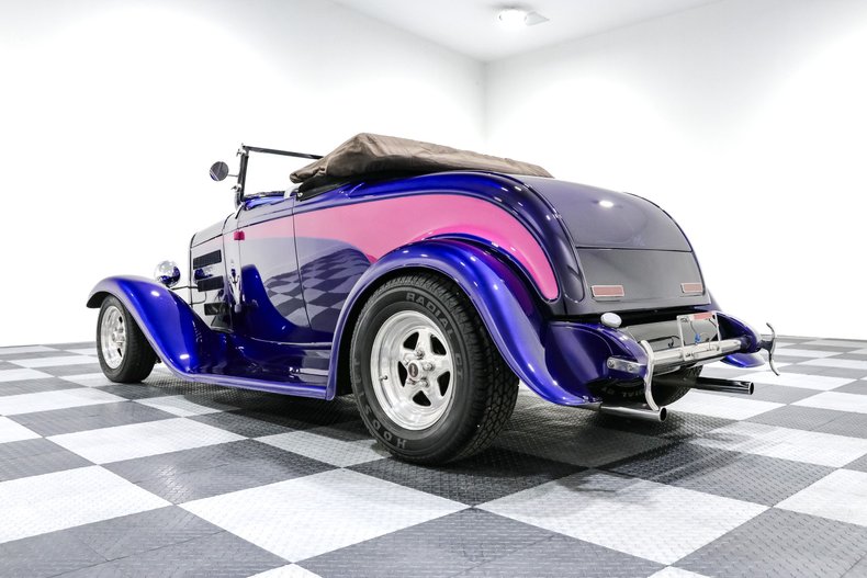 Unknown-Roadster-1932-BLUE-Gray-12