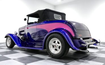 Unknown-Roadster-1932-BLUE-Gray-13