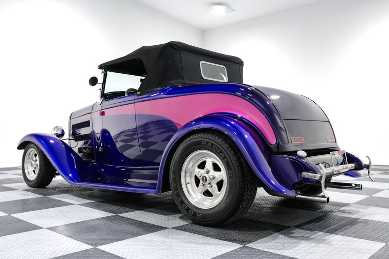 Unknown-Roadster-1932-BLUE-Gray-13