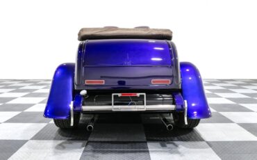 Unknown-Roadster-1932-BLUE-Gray-14