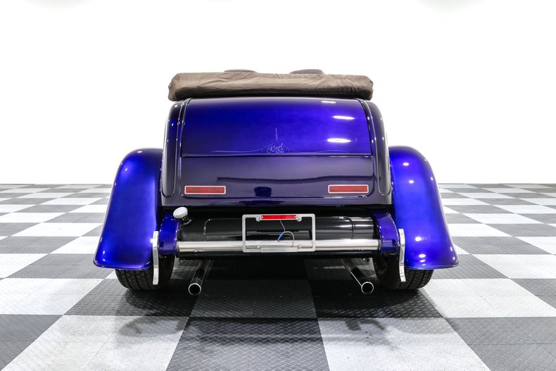 Unknown-Roadster-1932-BLUE-Gray-14