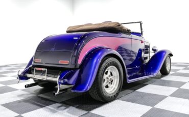 Unknown-Roadster-1932-BLUE-Gray-15