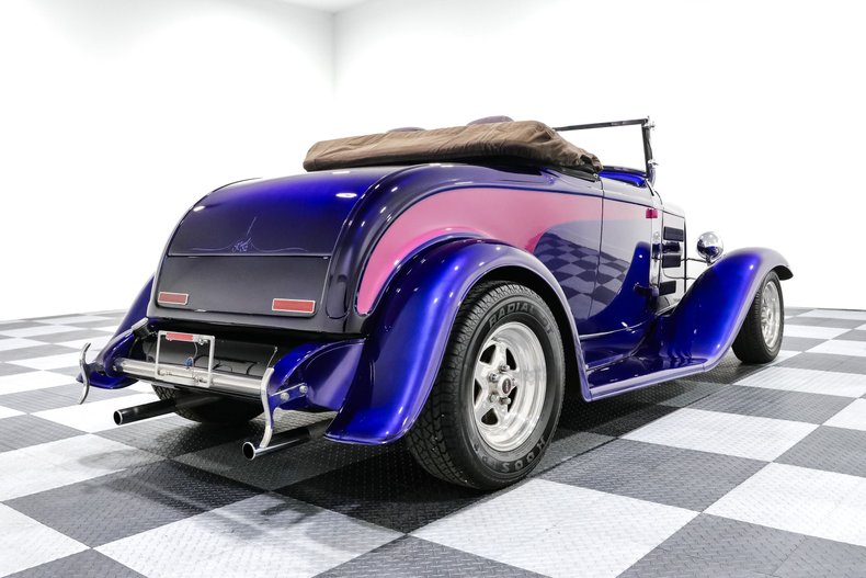 Unknown-Roadster-1932-BLUE-Gray-15