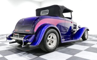 Unknown-Roadster-1932-BLUE-Gray-16