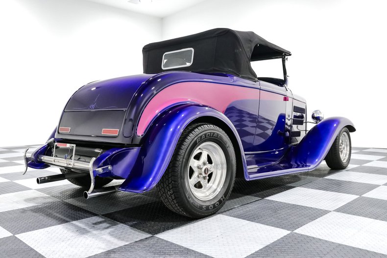 Unknown-Roadster-1932-BLUE-Gray-16