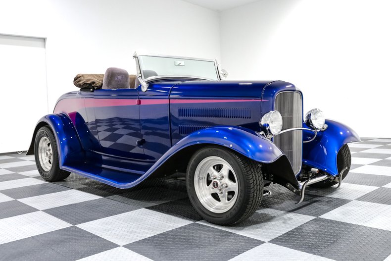 Unknown-Roadster-1932-BLUE-Gray-17