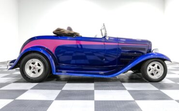 Unknown-Roadster-1932-BLUE-Gray-18
