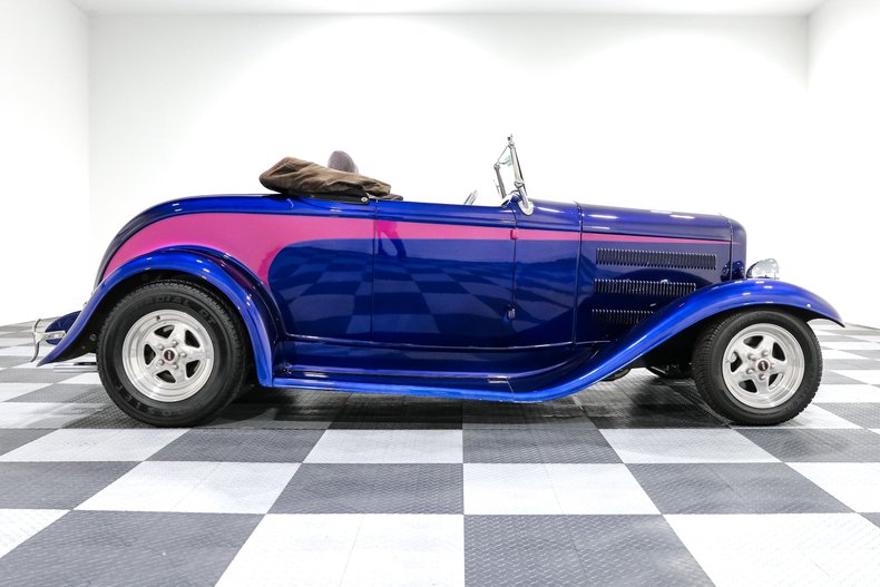 Unknown-Roadster-1932-BLUE-Gray-18