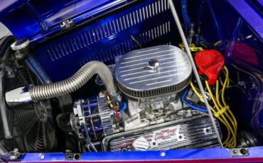 Unknown-Roadster-1932-BLUE-Gray-21