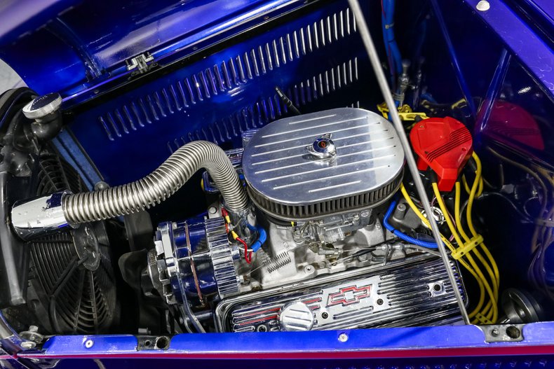 Unknown-Roadster-1932-BLUE-Gray-21