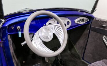 Unknown-Roadster-1932-BLUE-Gray-23