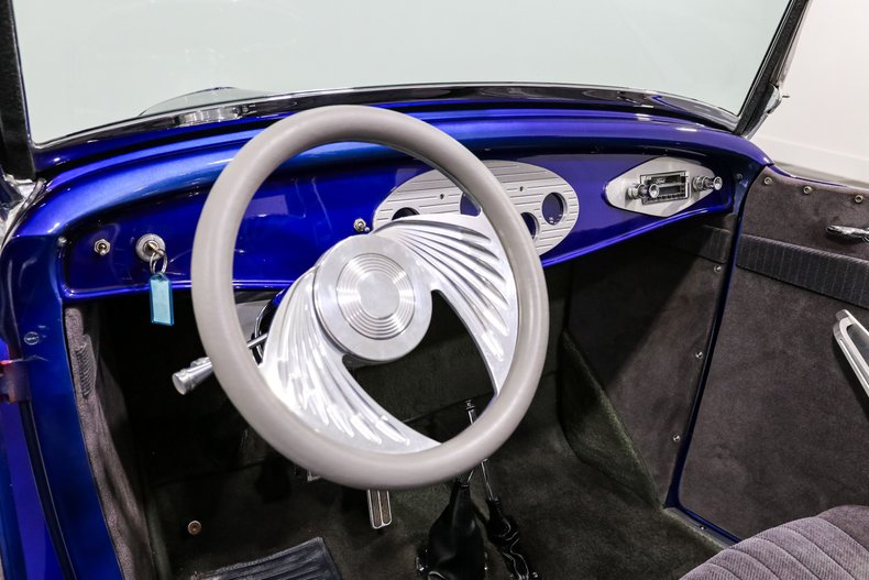 Unknown-Roadster-1932-BLUE-Gray-23