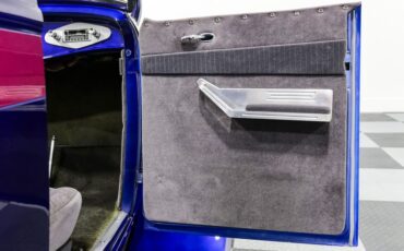 Unknown-Roadster-1932-BLUE-Gray-25