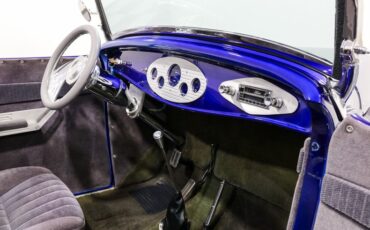 Unknown-Roadster-1932-BLUE-Gray-26