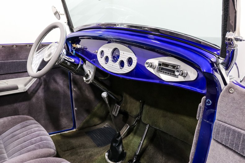 Unknown-Roadster-1932-BLUE-Gray-26
