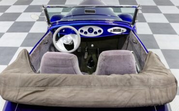 Unknown-Roadster-1932-BLUE-Gray-29