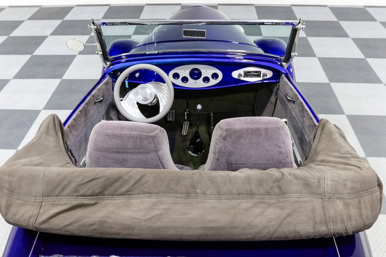 Unknown-Roadster-1932-BLUE-Gray-29