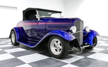 Unknown-Roadster-1932-BLUE-Gray