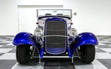 Unknown-Roadster-1932-BLUE-Gray-8