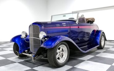 Unknown-Roadster-1932-BLUE-Gray-9