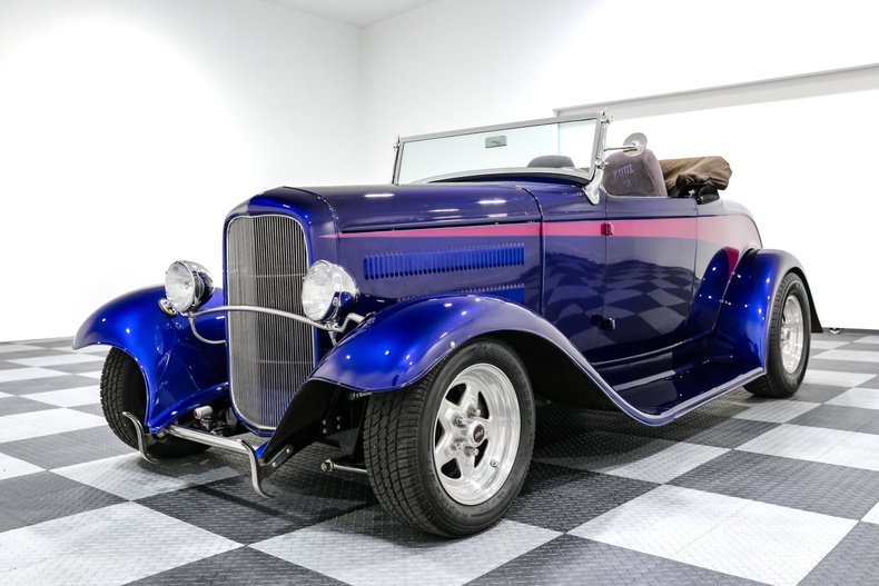 Unknown-Roadster-1932-BLUE-Gray-9