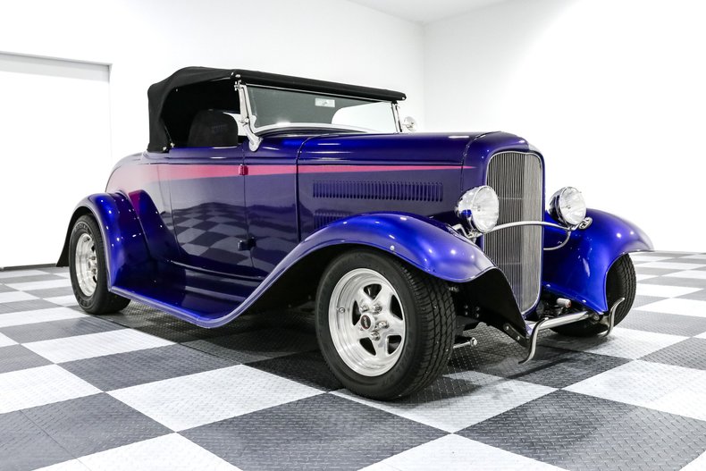 Unknown-Roadster-1932-BLUE-Gray