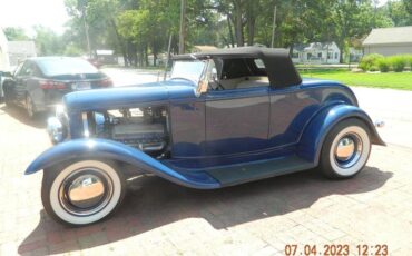Unknown-Roadster-1932-BLUE-WHITE-LEATHER-1
