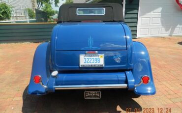 Unknown-Roadster-1932-BLUE-WHITE-LEATHER-3