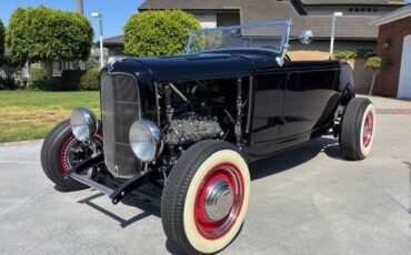 Unknown-Roadster-1932-Black-tan-1