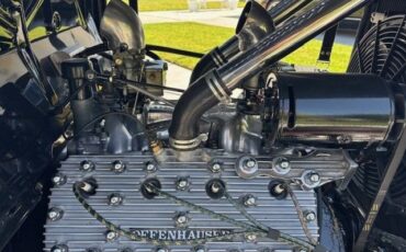 Unknown-Roadster-1932-Black-tan-13