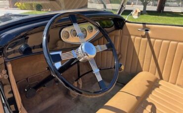 Unknown-Roadster-1932-Black-tan-16