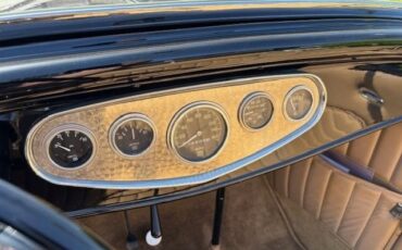 Unknown-Roadster-1932-Black-tan-17