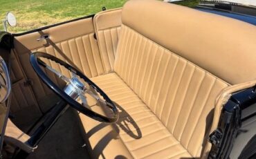 Unknown-Roadster-1932-Black-tan-18