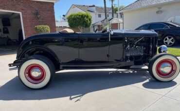 Unknown-Roadster-1932-Black-tan-2