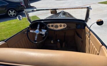 Unknown-Roadster-1932-Black-tan-20