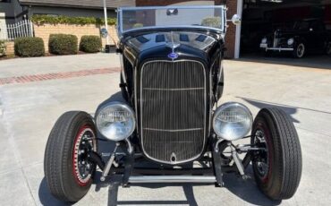 Unknown-Roadster-1932-Black-tan-21